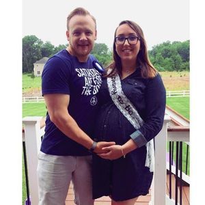 Meet your Posher, Briann